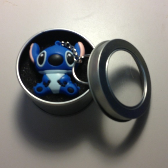 USB 16G - Picture 3 of 3