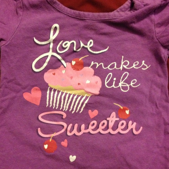 Shirt - Picture 2 of 2
