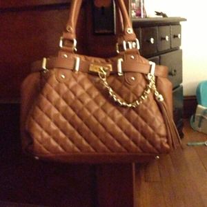 Steve Madden purse