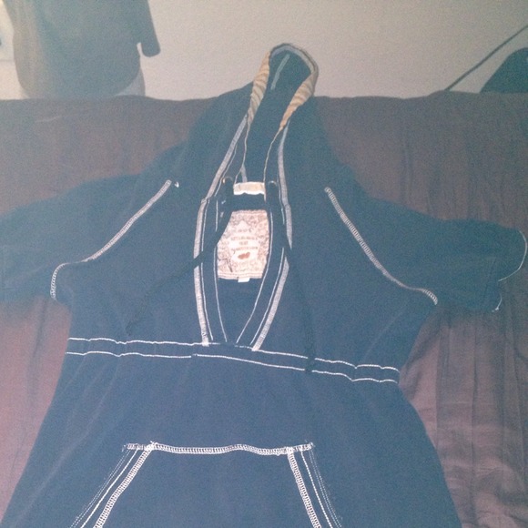 💥💢SOLD - Picture 2 of 2