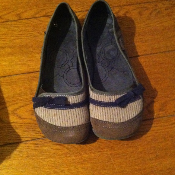 SOLD!! - Picture 2 of 2