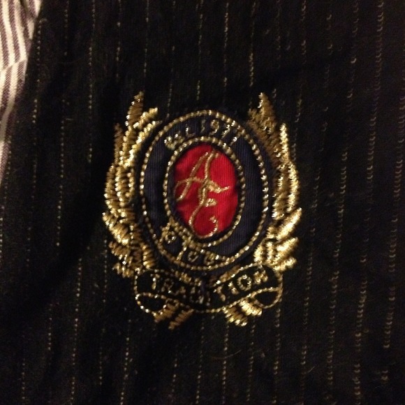 Vest - Picture 2 of 2