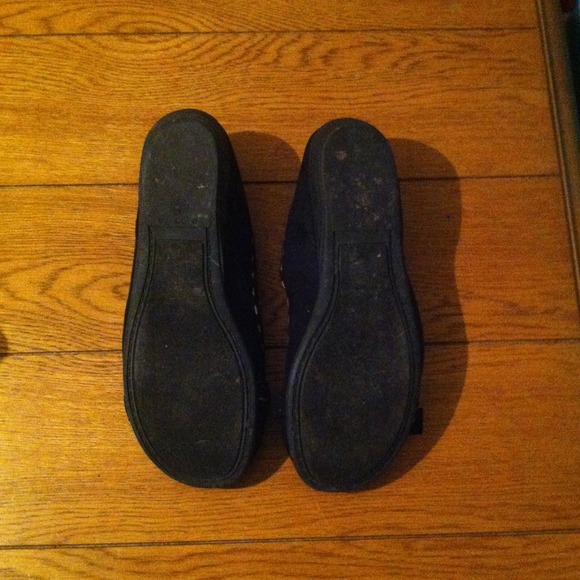 SOLD!! - Picture 2 of 2