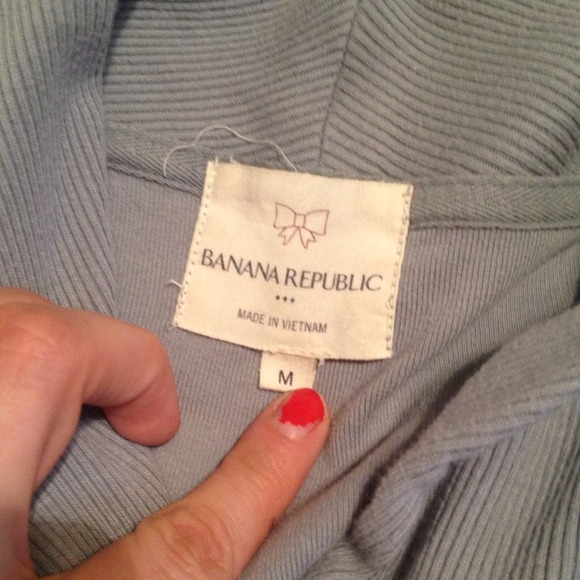 Sold - Picture 2 of 2