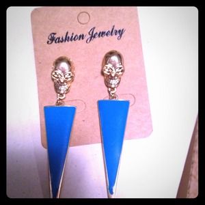 Bundle for @vgerardo