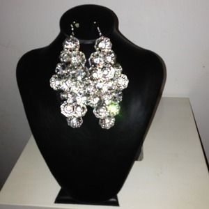 Earrings✨Reduced✨