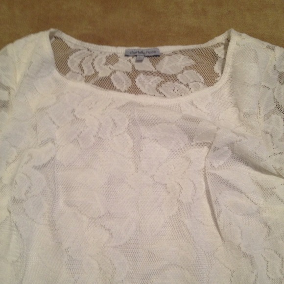 SOLD 😩 - Picture 2 of 2