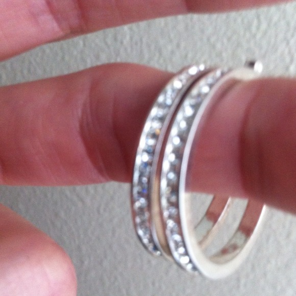 SOLD!!! FREE with any purchase $15 or more!
