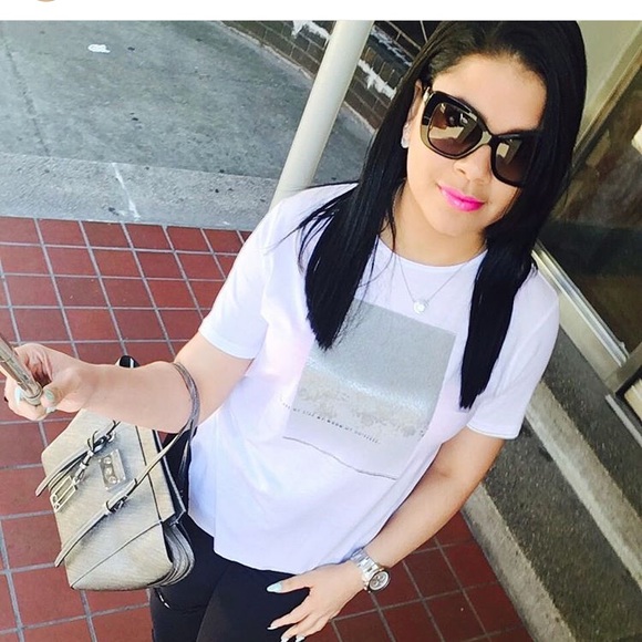 Meet Your SellerπππΉππβ€ - Picture 3 of 4