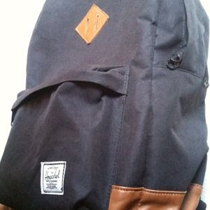 Herschel Backpack