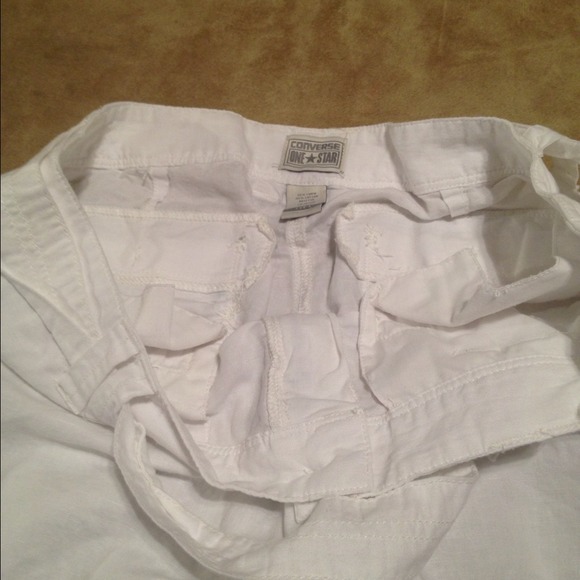 SOLD 😩 - Picture 2 of 2