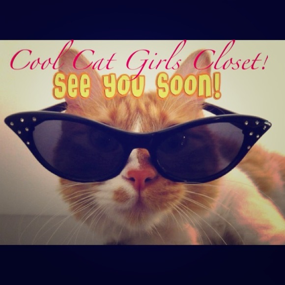 Under construction! Keep Watching!