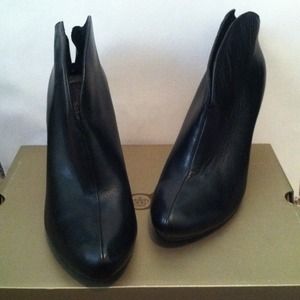 ⭕SOLD⭕ Sexy women boots