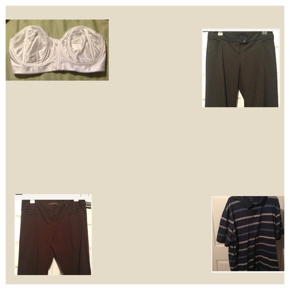 Bundle for @cozimel