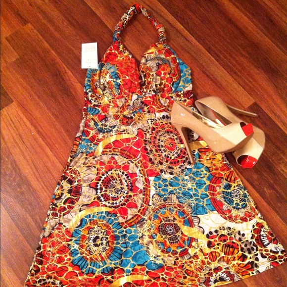 Reserved till Friday - Picture 2 of 3