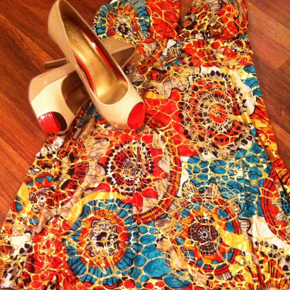 Reserved till Friday - Picture 3 of 3