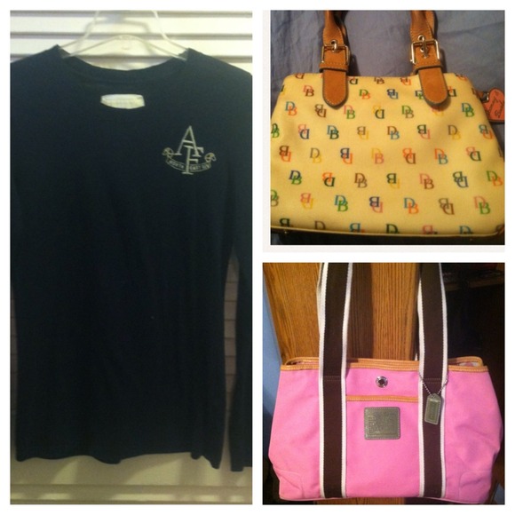 🎈🎈bundle for Jude 🎈🎈