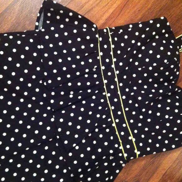 ✨✨HOST PICKS✨✨SUMMER DRESS - Picture 4 of 4