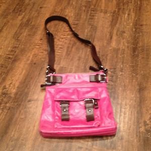 Tano purse