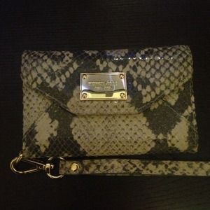Michael Kors Wallet clutch Michael Kors Wallet clutch