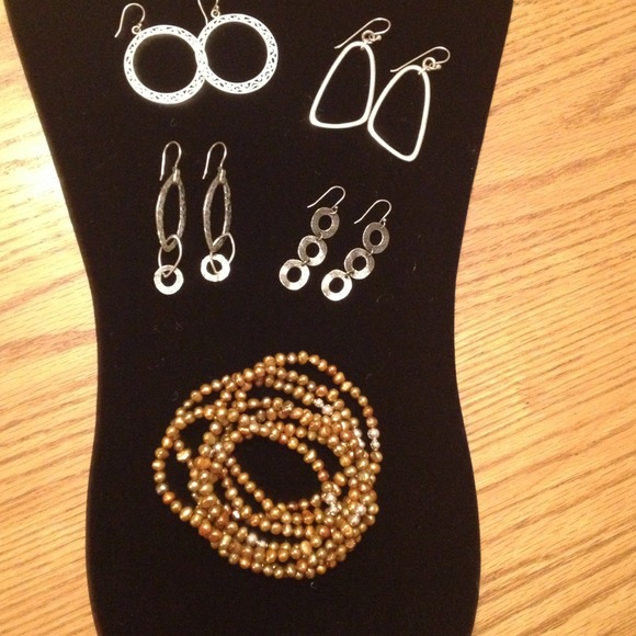 Bundle for @daricek