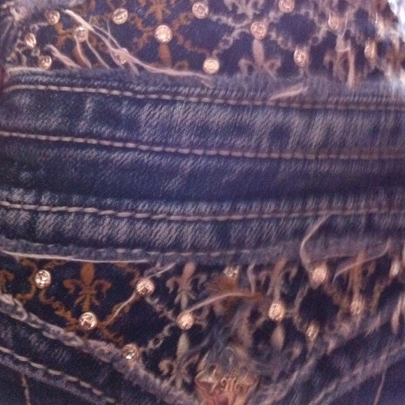 🔴Traded🔴 - Picture 2 of 3