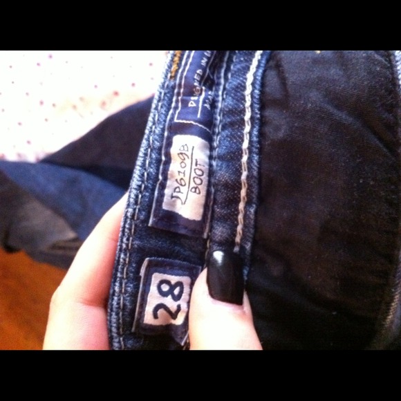 🔴Traded🔴 - Picture 3 of 3