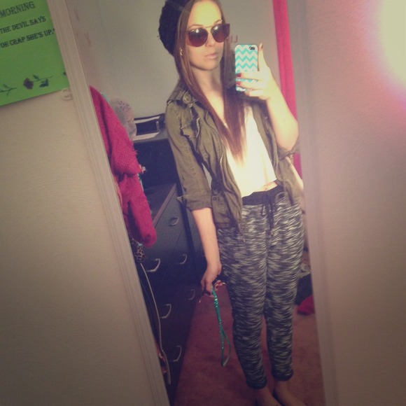 Meet your seller/buyer/trader! 💜