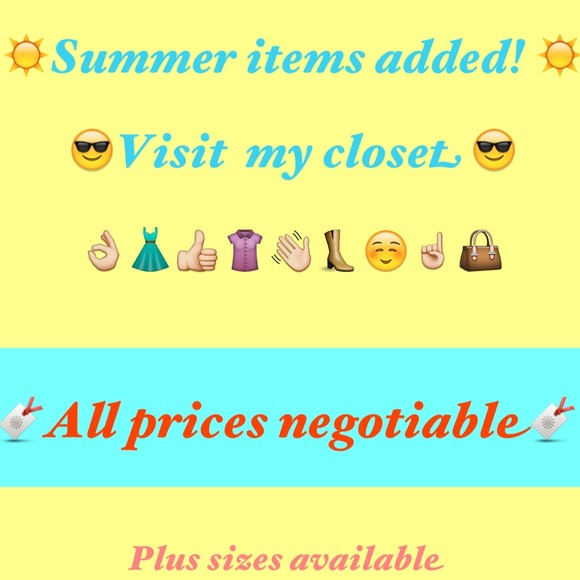 💛⭐💛 visit today ⭐💛⭐