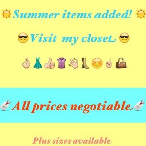 💛⭐💛 visit today ⭐💛⭐