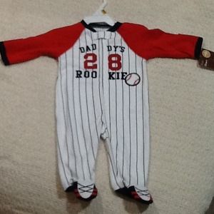 Baby item