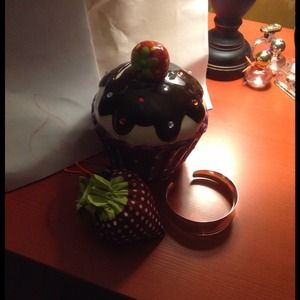 Bundle for @dynamytex