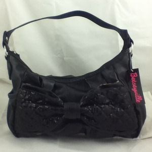 Betseyville Purse