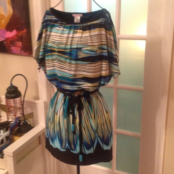 SOLD - Picture 3 of 4