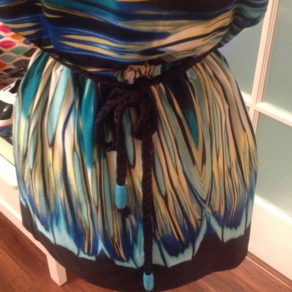 SOLD - Picture 4 of 4