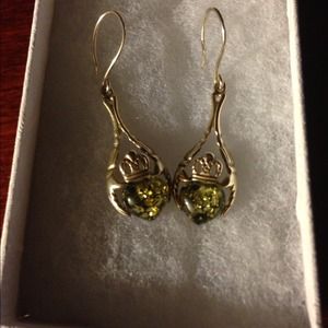 Bundle for @grneyedbeauty