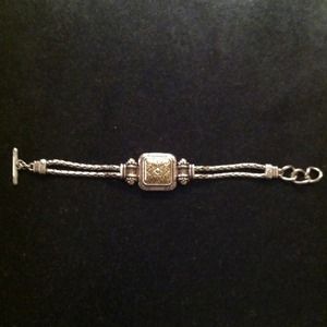 Brighton bracelet