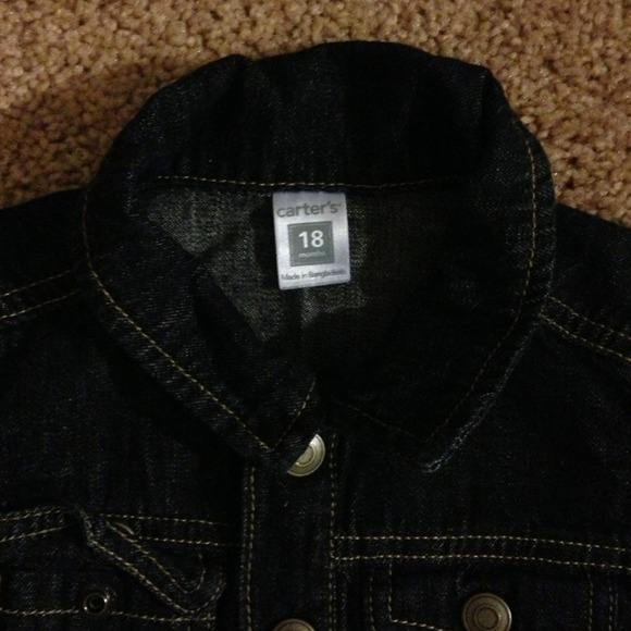 Kids clothing - Picture 2 of 2