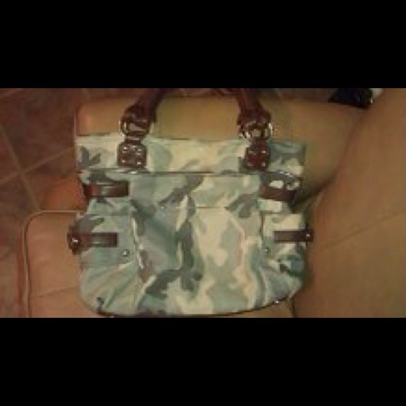 B. Makowski bag
