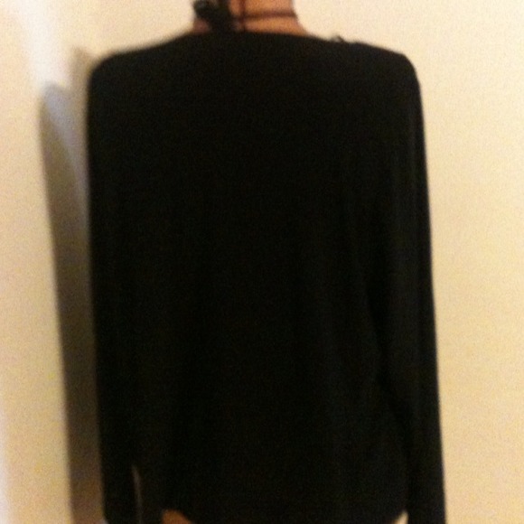 ❌Sold❌ - Picture 2 of 4