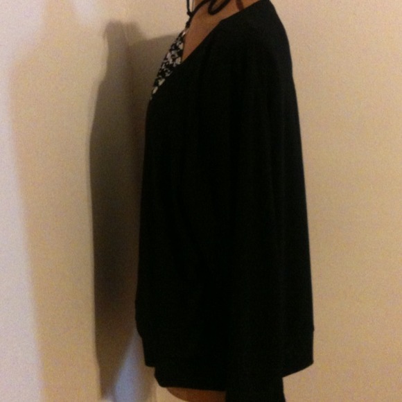 ❌Sold❌ - Picture 3 of 4