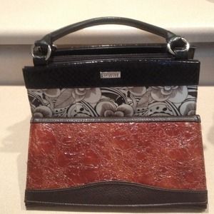 Bundle for sweetpea!  😊