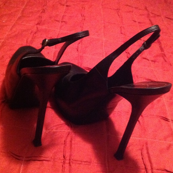 Designer "YVES SAINT LAURENT" Paris! - Picture 4 of 4