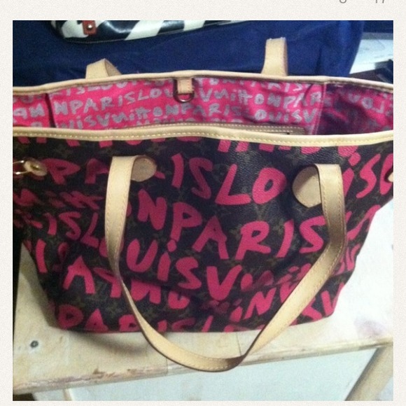 Reserved