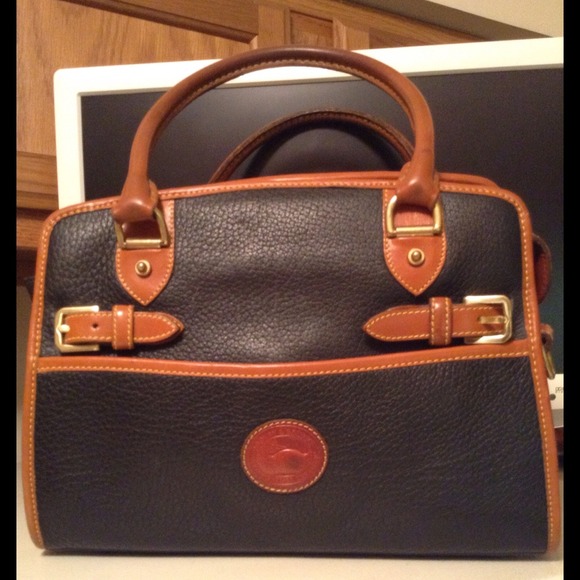 Dooney & Bourke Handbags - Dooney & Bourke