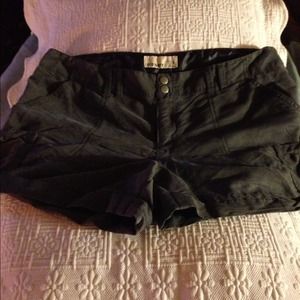 Summer Bundle and camera and extra summer shirts.