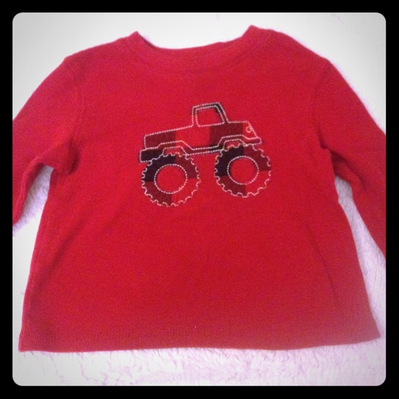 🔴S⭕LD🔴Red light weigh thermal S⭕LD