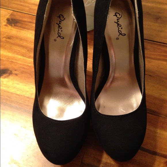 SOLD - Picture 4 of 4