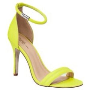 Prabal Gurung *reserved for shanellxo*