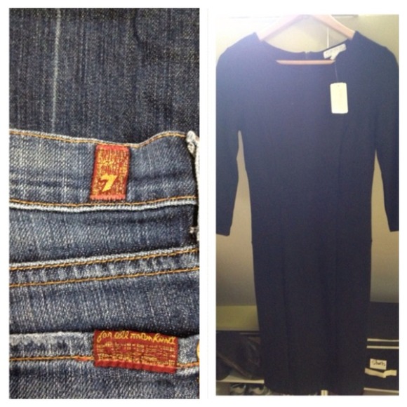 ❌Reserved Bundle❌